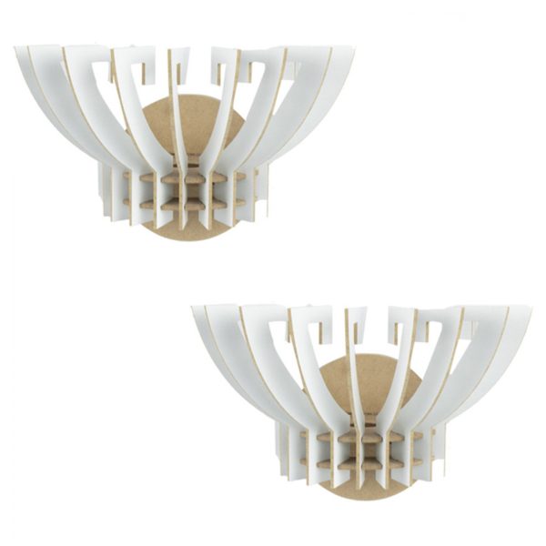 set-aplikes-toichoy-2tmch-xylines-apo-md-5