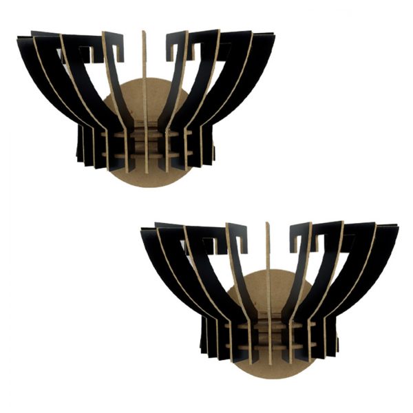 set-aplikes-toichoy-2tmch-xylines-apo-md-6