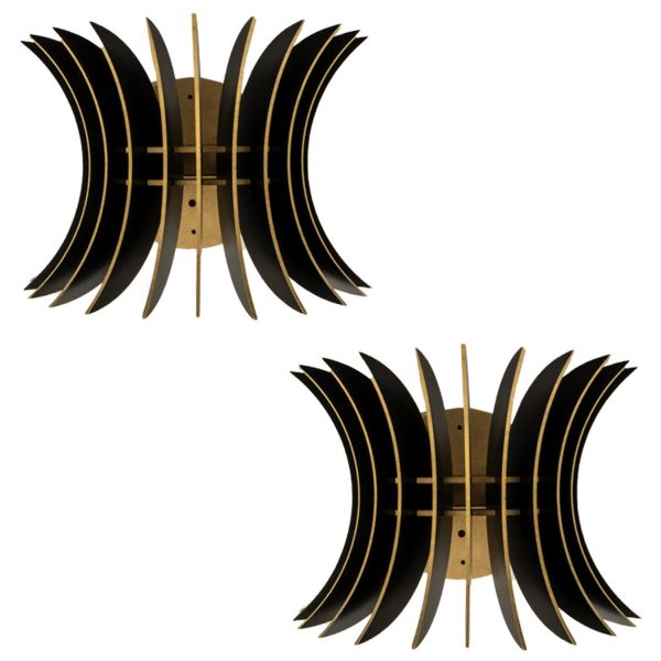 set-aplikes-toichoy-2tmch-xylines-apo-md