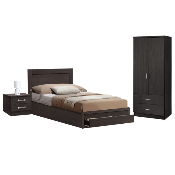 set-foititiko-paketo-3tmch-fb91188501