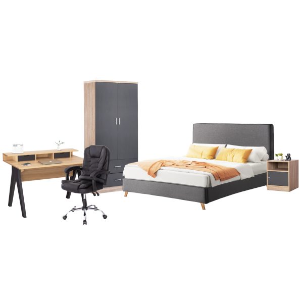 set-foititiko-paketo-5tmch-fb911906hm662