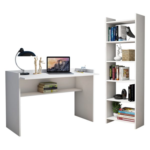 set-grafeioy-2-tmch-fb91177411-leyko