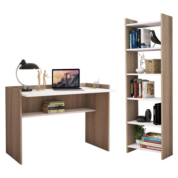 set-grafeioy-2-tmch-fb91177412-sonama-le