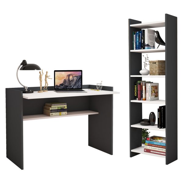 set-grafeioy-2-tmch-fb91177413-gkri-leyk