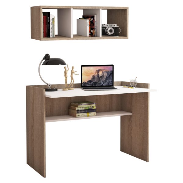 set-grafeioy-2-tmch-fb91177512-sonama-le