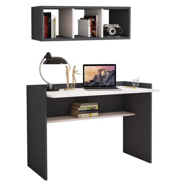 set-grafeioy-2-tmch-fb91177513-gkri-leyk