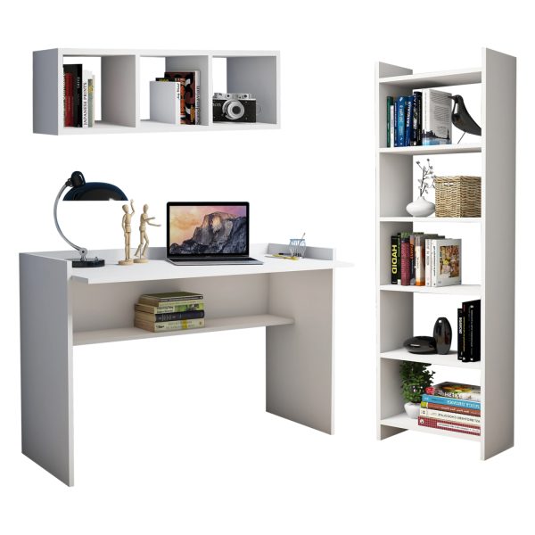 set-grafeioy-3-tmch-fb91177611-leyko