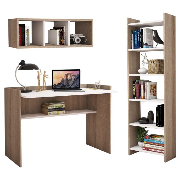 set-grafeioy-3-tmch-fb91177612-sonama-le