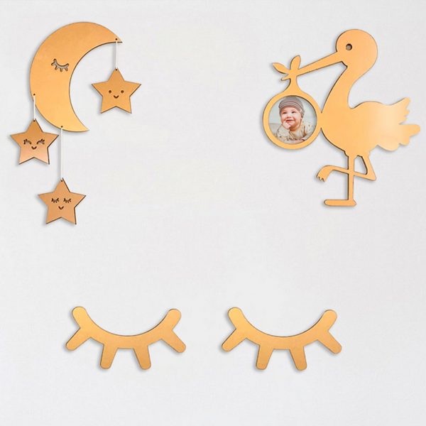 set-paidika-diakosmitika-toichoy-xylo-fb