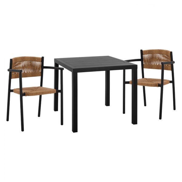 set-trapezaria-3tmch-trapezi-aloyminioy-1-1