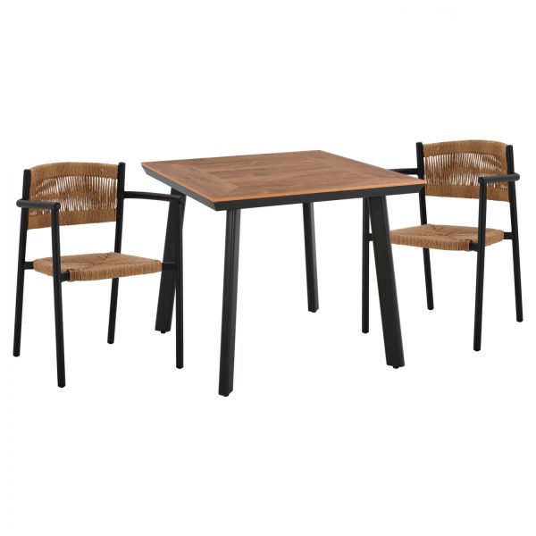 set-trapezaria-3tmch-trapezi-aloyminioy-1-3