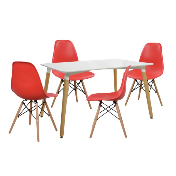 set-trapezaria-5t-trapezi-120x80x73-cm-k