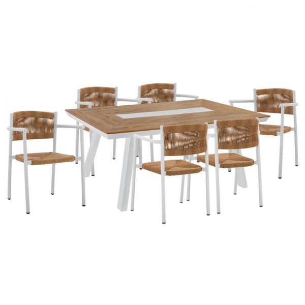 set-trapezaria-7tmch-me-trapezi-polywood