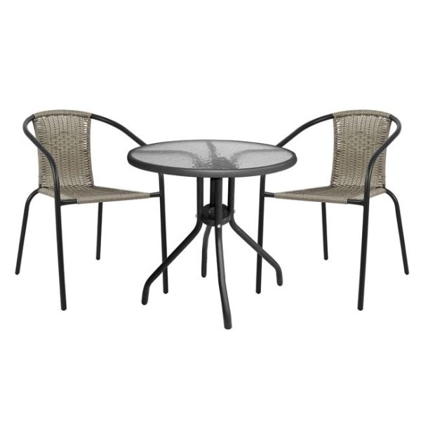 set-trapezarias-3tmch-me-trapezi-karekle-3