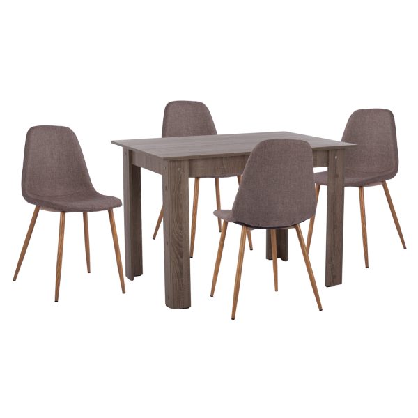 set-trapezarias-5-tmch-fb91161703