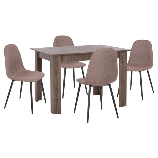 set-trapezarias-5-tmch-fb91161707