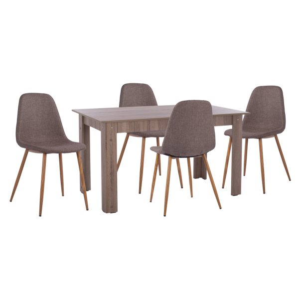 set-trapezarias-5-tmch-fb91161803