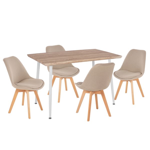 set-trapezarias-5tmch-fb910382-mdf-top-s