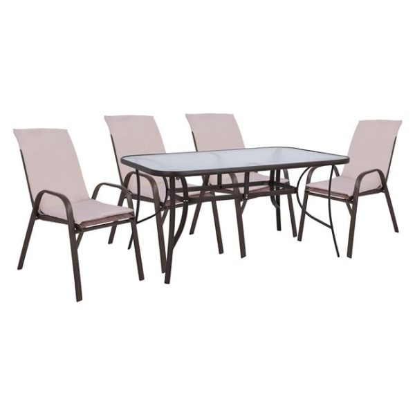 set-trapezarias-5tmch-karekles-me-maxila-4