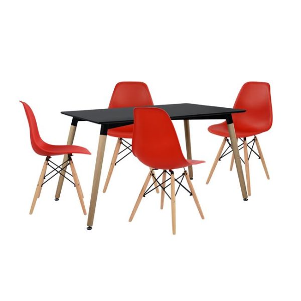 set-trapezarias-5tmch-me-trapezi-kai-4-k-4