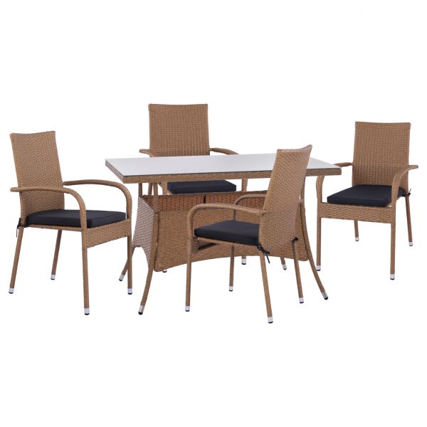 set-trapezarias-5tmch-trap-120ch70-polyt