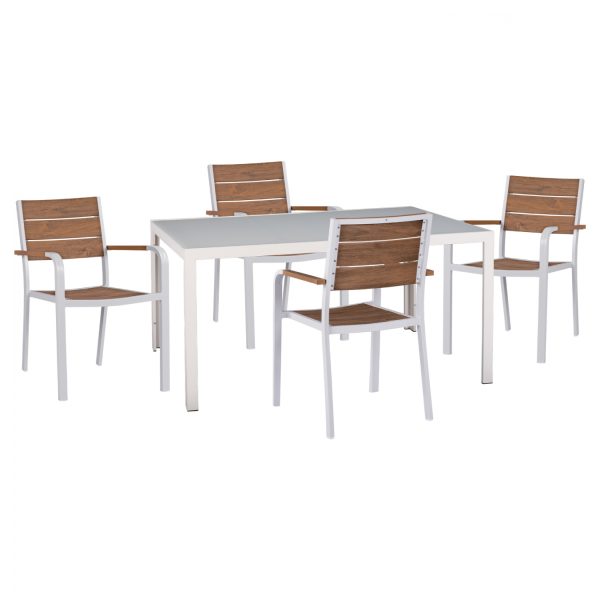 set-trapezarias-5tmch-trap-150ch90-pol-n