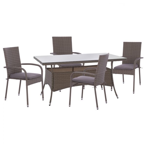 set-trapezarias-5tmch-trap-150ch90-polyt