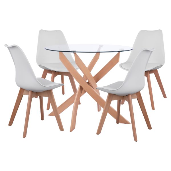 set-trapezarias-5tmch-trapezi-f90x74-4-k-3