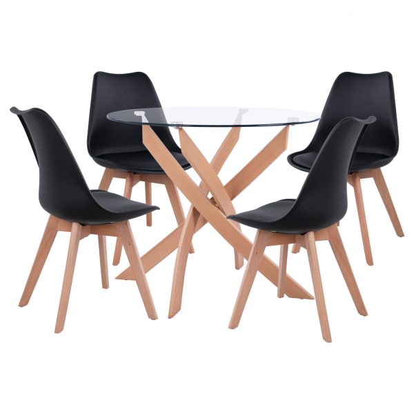 set-trapezarias-5tmch-trapezi-f90x74-4-k-4