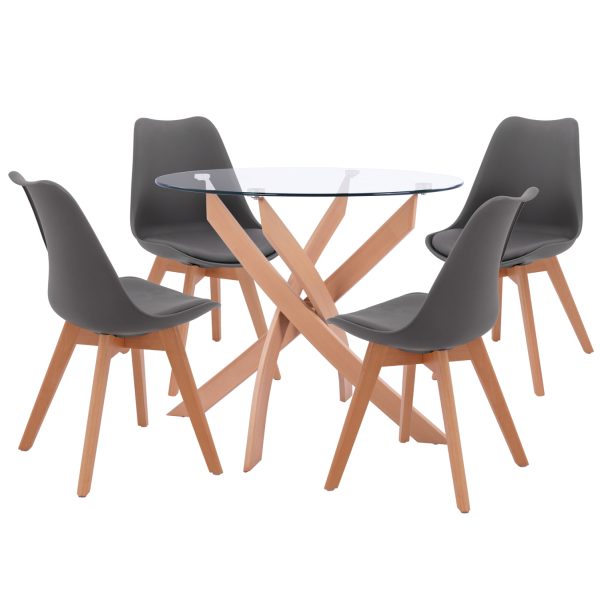 set-trapezarias-5tmch-trapezi-f90x74-4-k-5