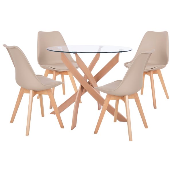 set-trapezarias-5tmch-trapezi-f90x74-4-k-6