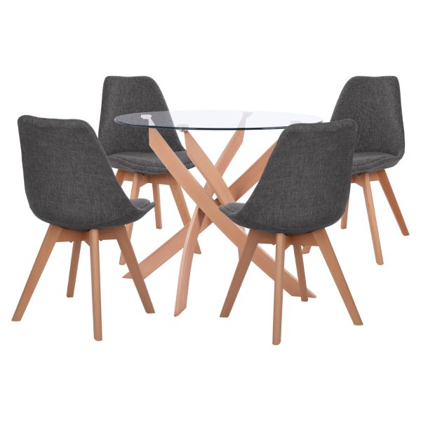 set-trapezarias-5tmch-trapezi-f90x74-4-k-7