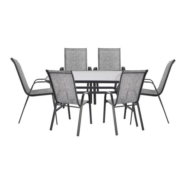 set-trapezarias-7tmch-140x80-bruno-6tmx-