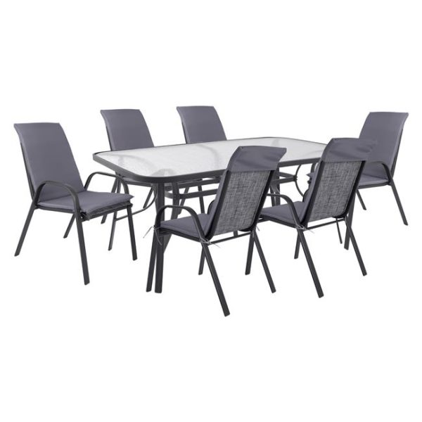 set-trapezarias-7tmch-karekles-me-maxila-4