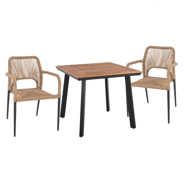 set-trapezarias-anthraki-me-gkri-polythr