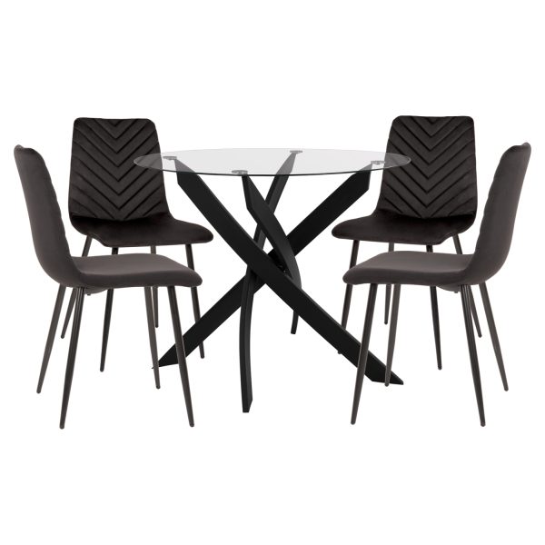 set-trapezarias-eschoroy-5tmch-fb911073-