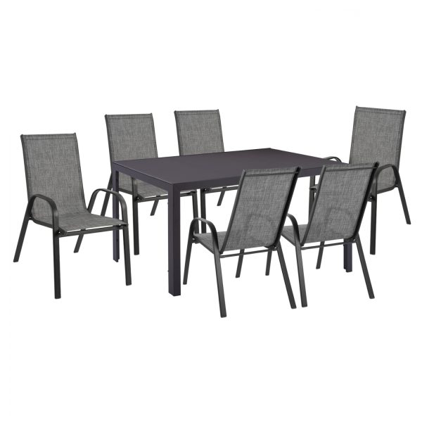 set-trapezarias-metalliki-gkri-fb9115200