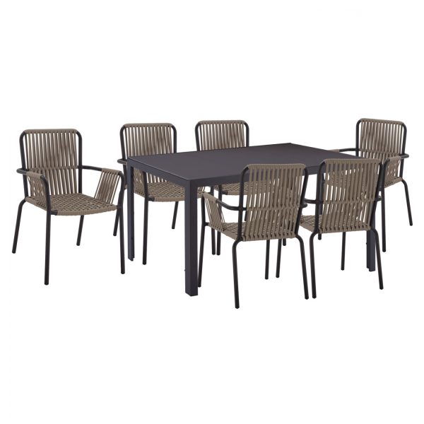 set-trapezarias-orthogonio-fb91152501