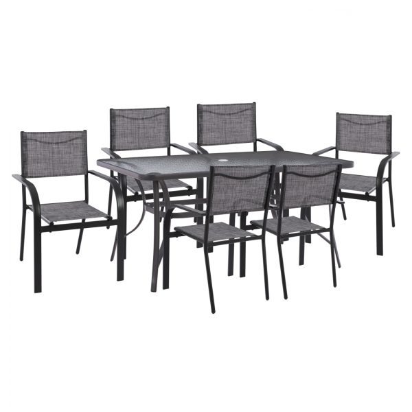 set-trapezarias-orthogonio-se-chroma-gkr-3