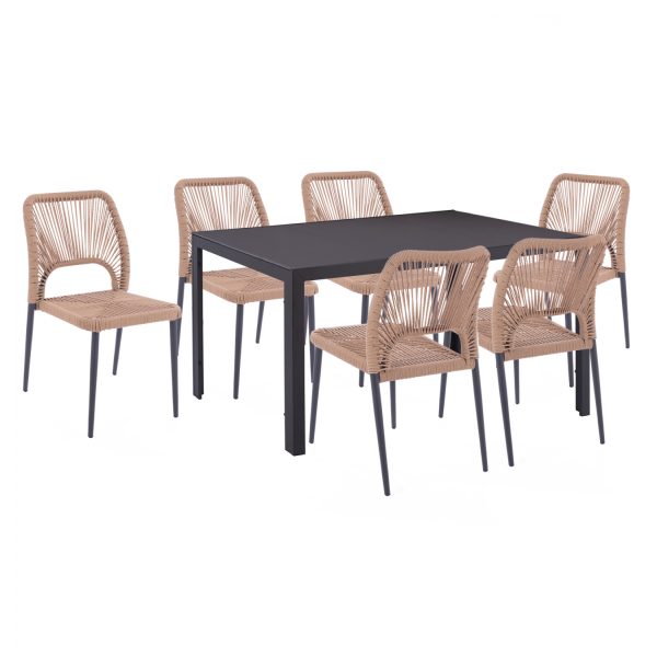 set-trapezarias-orthogonio-se-chroma-gkr