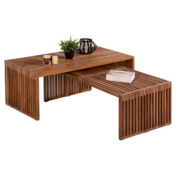 set-trapezia-salonioy-fb99548-xylo-teak-