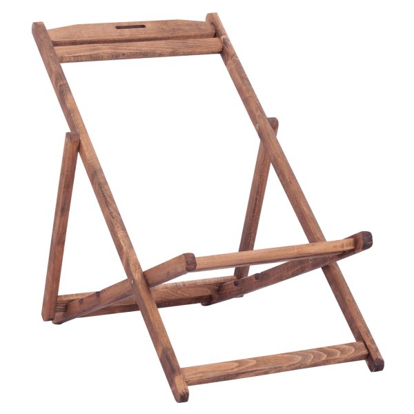 sezlongk-choris-mpratso-limnos-masif-oxi