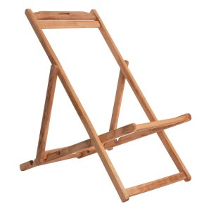 ΣΕΖΛΟΝΓΚ ΧΩΡΙΣ ΜΠΡΑΤΣΟ ΛΗΜΝΟΣ ΜΑΣΙΦ ΟΞΙΑ ΕΜΠΟΤΙΣΜΟΣ ΦΥΣΙΚΟ HM5798.02