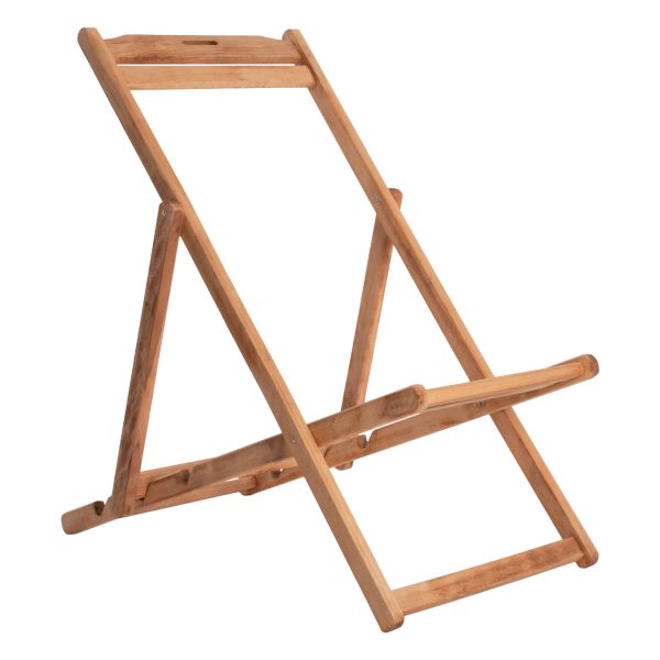 sezlongk-choris-mpratso-masif-oxia-empot