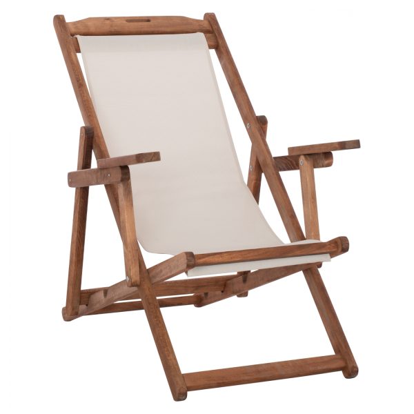 sezlongk-limnos-me-mpratsa-emp-smos-kary