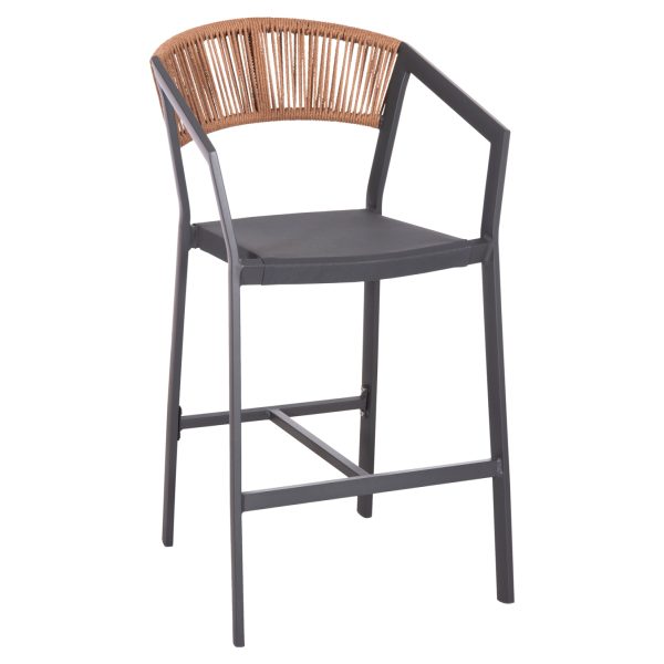 skampo-aloyminioy-anthraki-fb9589211-mes