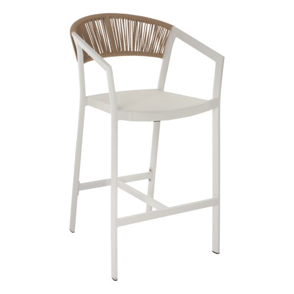 skampo-aloyminioy-me-mpratsa-leyko-pe-ra