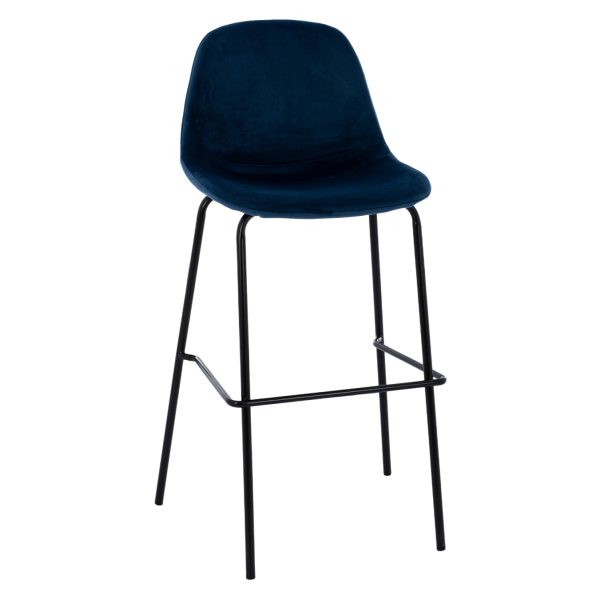 skampo-beloydo-mple-kai-metalliko-skelet