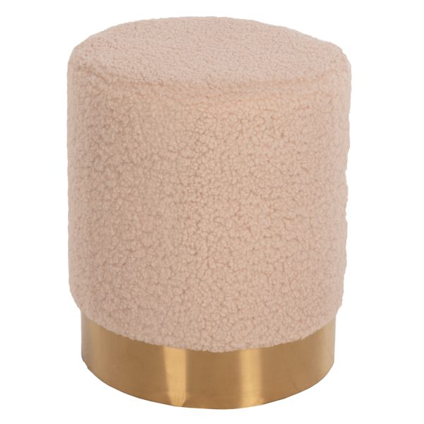 skampo-fb9840820-mpoykle-yfasma-ekroy-me