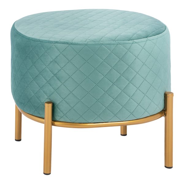 skampo-fb9863807-apo-fystiki-beloydo-me-